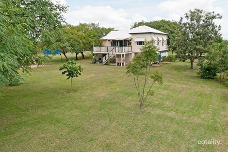 165 Lowood Minden Rd, Tarampa, QLD 4311