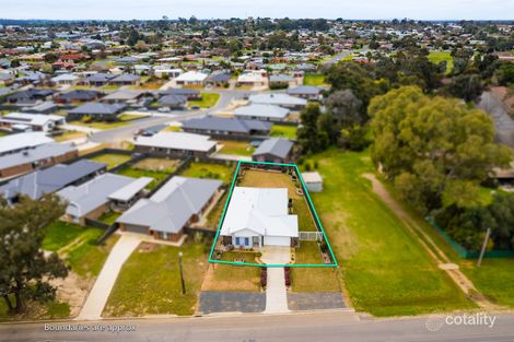 Property photo of 16 Nixon Street Corowa NSW 2646