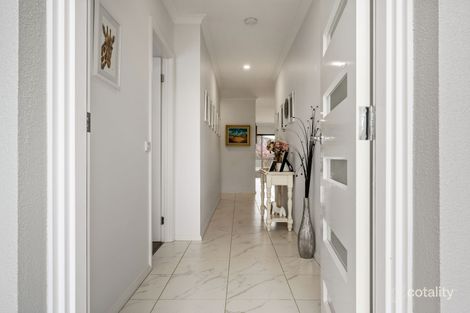 Property photo of 16 Nixon Street Corowa NSW 2646