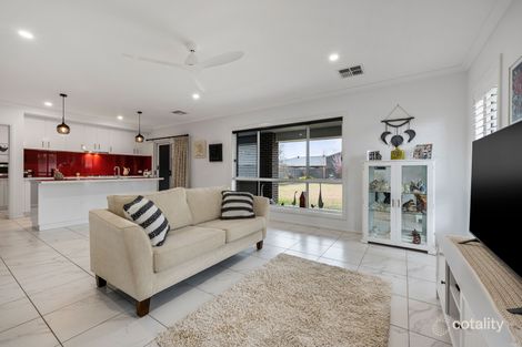 Property photo of 16 Nixon Street Corowa NSW 2646