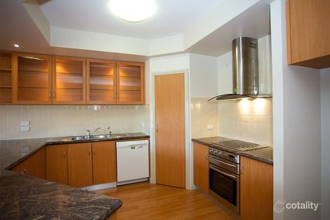 Property photo of 49 Major Mitchell Drive Horsham VIC 3400