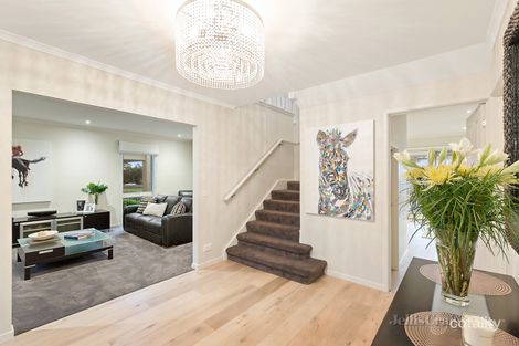 Property photo of 231 Tindals Road Warrandyte VIC 3113