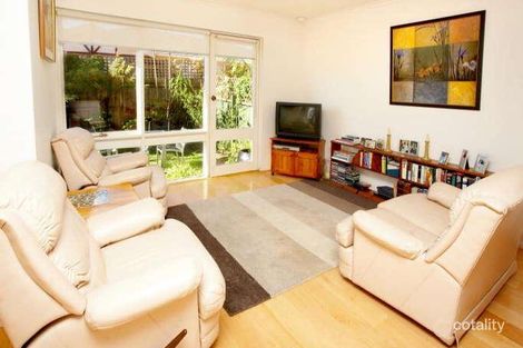 Property photo of 4/31 Parkers Road Parkdale VIC 3195