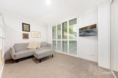 4/237 Miller St, North Sydney, NSW 2060