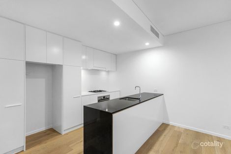 Property photo of 505/8 Northcote Street Naremburn NSW 2065