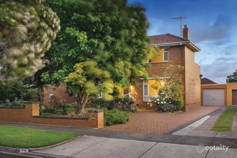 18 London St, Bentleigh, VIC 3204