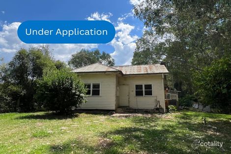 49 Pinkerton Cres, Wangaratta, VIC 3677