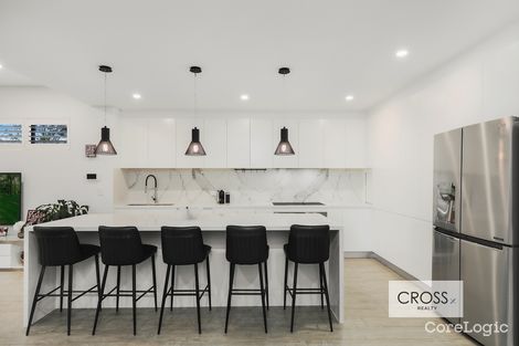 Property photo of 15A Ruby Road Gymea NSW 2227