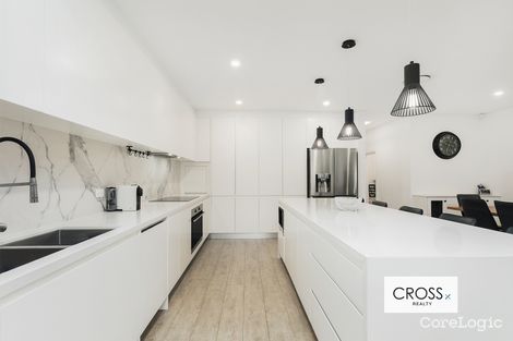 Property photo of 15A Ruby Road Gymea NSW 2227