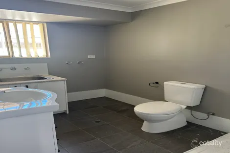 Property photo of 6/46 Moran Street Boulder WA 6432