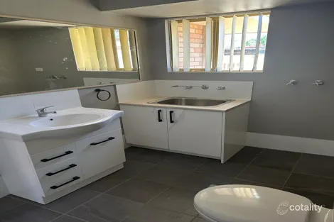 Property photo of 6/46 Moran Street Boulder WA 6432