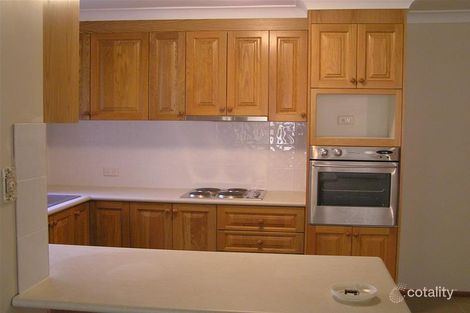 Property photo of 1/21 Kahibah Road Umina Beach NSW 2257