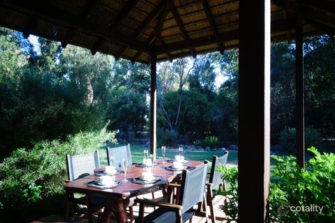 6 Estuarine Ct, Leschenault, WA 6233