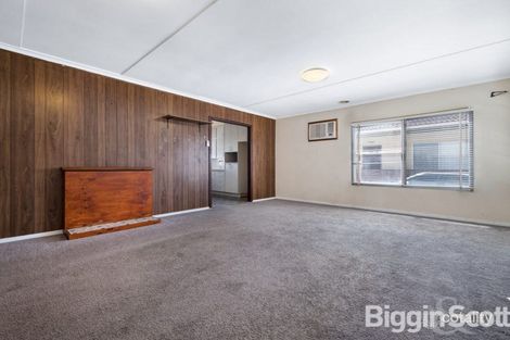 Property photo of 28 Crimson Drive Doveton VIC 3177