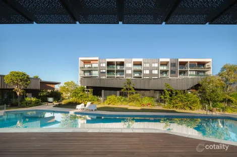 Property photo of 43 Rochat Avenue Banyo QLD 4014