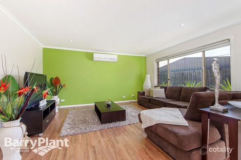 Property photo of 2/20 Garfield Street St Albans VIC 3021