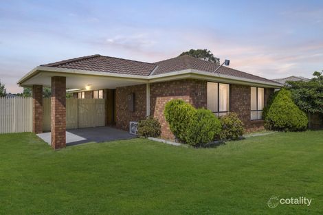 Property photo of 22 Ruyton Drive Capel Sound VIC 3940