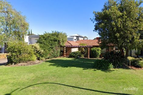 Property photo of 7 Creekview Close Rossmoyne WA 6148
