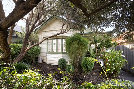 Property photo of 22 Glenmorgan Street Brunswick East VIC 3057