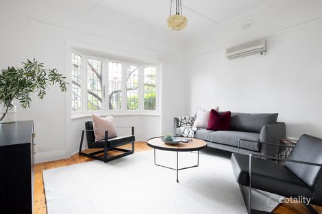 Property photo of 22 Glenmorgan Street Brunswick East VIC 3057