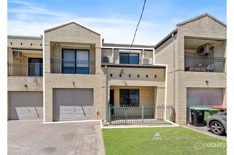299b Polding St, Fairfield West, NSW 2165