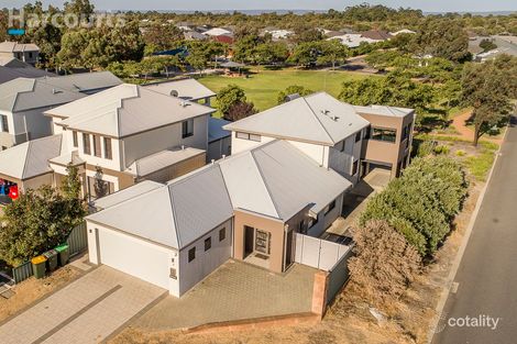 Property photo of 2 Noosa Lane Aubin Grove WA 6164