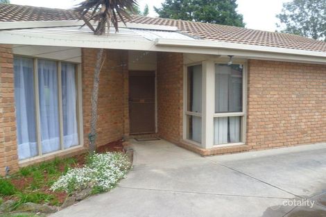 110 Lesdon Ave, Cranbourne, VIC 3977