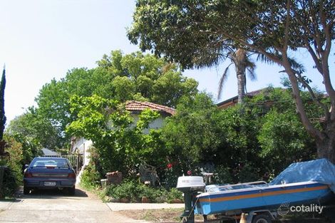 82 Welfare Ave S, Beverly Hills, NSW 2209