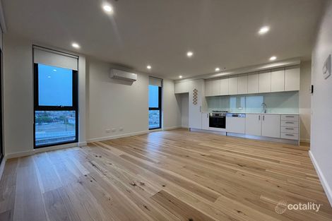 502a/6 Clinch Ave, Preston, VIC 3072