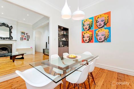 179 Mullens St, Rozelle, NSW 2039