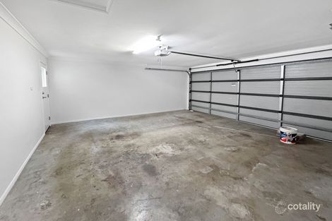 Property photo of 69 McCorry Drive Collingwood Park QLD 4301