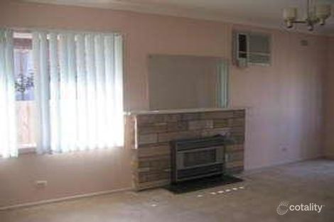 Property photo of 23 Cambro Road Clayton VIC 3168