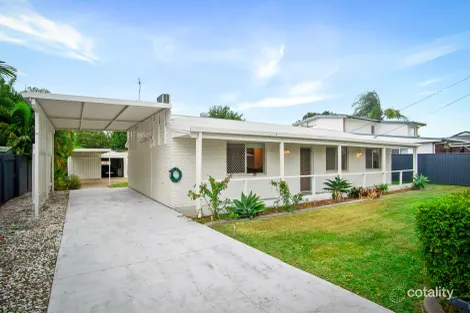 Property photo of 16 Rose Street East Mango Hill QLD 4509