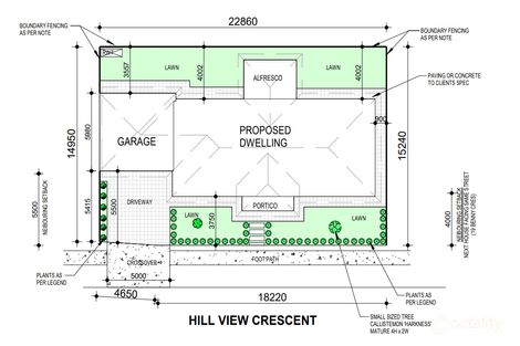 14 Hillview Cres, South Brighton, SA 5048