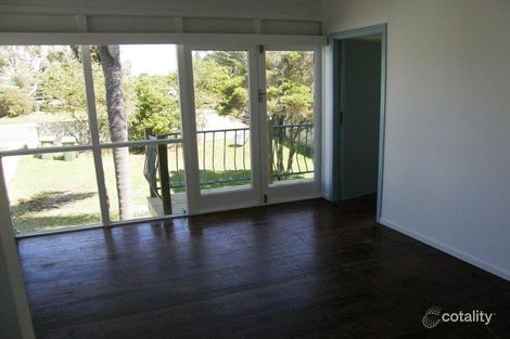 Property photo of 129 Golden Four Drive Bilinga QLD 4225