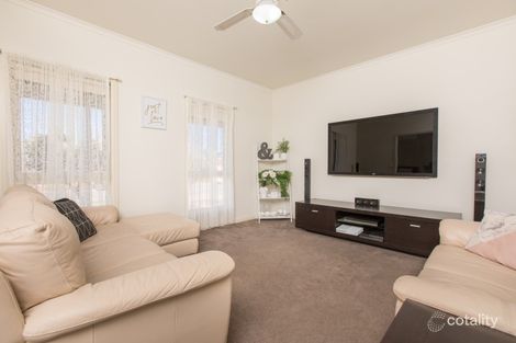 Property photo of 50 Panorama Drive Mildura VIC 3500