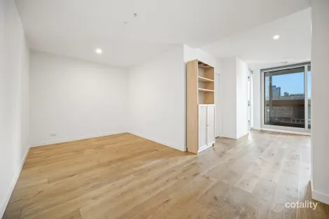 Property photo of 3303/38 Rose Lane Melbourne VIC 3000