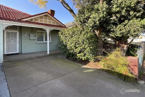 Property photo of 111A Morrison Road Midland WA 6056