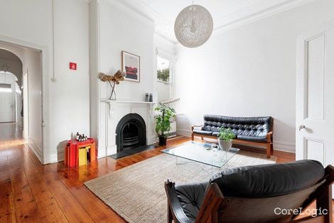 Property photo of 97 Rowe Street Fitzroy North VIC 3068