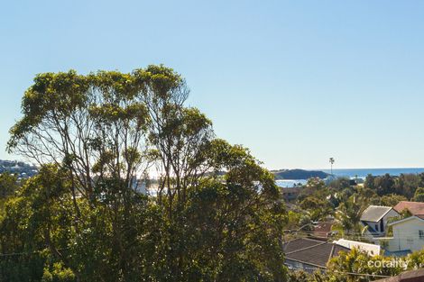 Property photo of 3 Henry Street Dee Why NSW 2099