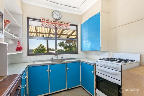 Property photo of 3 Henry Street Dee Why NSW 2099