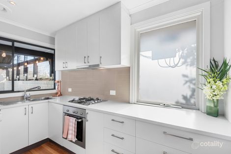 Property photo of 1/40A Broadway Bonbeach VIC 3196