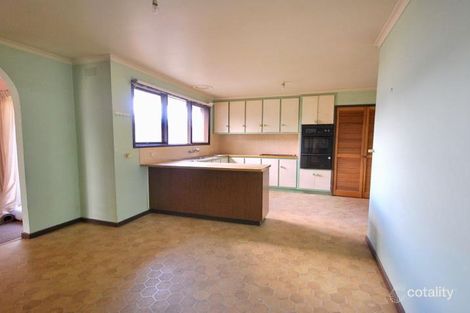 Property photo of 64 Cochrane Street Cranbourne VIC 3977