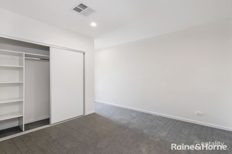 Property photo of 4A Rutland Street Coorparoo QLD 4151