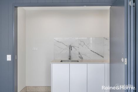 Property photo of 4A Rutland Street Coorparoo QLD 4151