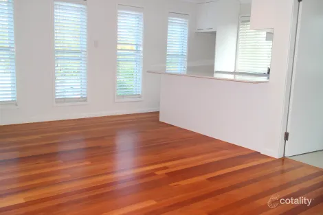 1/52a William St, North Manly, NSW 2100