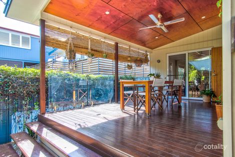 Property photo of 19 Iris Street Holland Park West QLD 4121