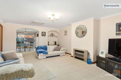 Property photo of 17/2 Island Drive West Lakes SA 5021
