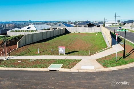 80 Pharaohs Rd, Warragul, VIC 3820