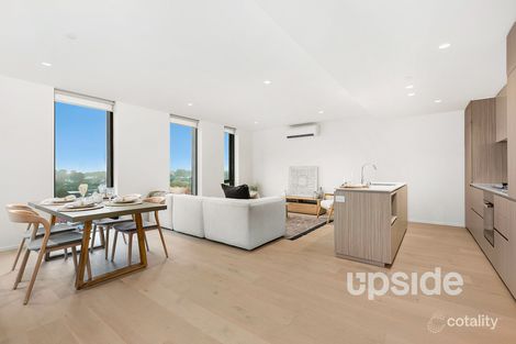 Property photo of 1002/8A Evergreen Mews Armadale VIC 3143